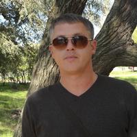 Отзыв от Валерий - Visa DTV