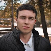 Отзыв от Михаил - виза ДТВ