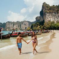 Отзыв от Карина - Visa DTV